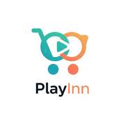 PlayInn Store