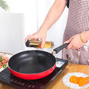 Spray Borrifador de Azeite e Vinagre em Vidro - 100ml