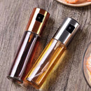 Spray Borrifador de Azeite e Vinagre em Vidro - 100ml