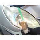 Revitalizador de Farol - Não Precisa Polir Nem Lixar