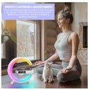 G-Speaker Smart (Branca)