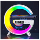 G-Speaker Smart (Branca)