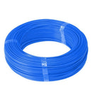 Rolo de Fio Cabo Flexível 2,5mm com Selo Certificado - 20m, 50m, 100m
