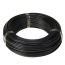 Rolo de Fio Cabo Flexível 2,5mm com Selo Certificado - 20m, 50m, 100m