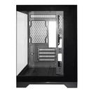 Gabinete Gamer Hayom GB1790 – 4 Fans RGB