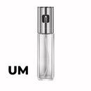Spray Borrifador de Azeite e Vinagre em Vidro - 100ml
