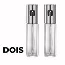 Spray Borrifador de Azeite e Vinagre em Vidro - 100ml