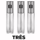 Spray Borrifador de Azeite e Vinagre em Vidro - 100ml