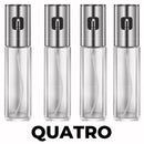 Spray Borrifador de Azeite e Vinagre em Vidro - 100ml