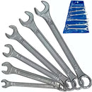 Kit Jogo de Ferramentas 246 Peças Semiprofissional com Maleta e Soquetes