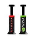 Suporte Ajustável para Placa de Vídeo (GPU)