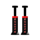 Suporte Ajustável para Placa de Vídeo (GPU)