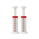 Suporte Ajustável para Placa de Vídeo (GPU)