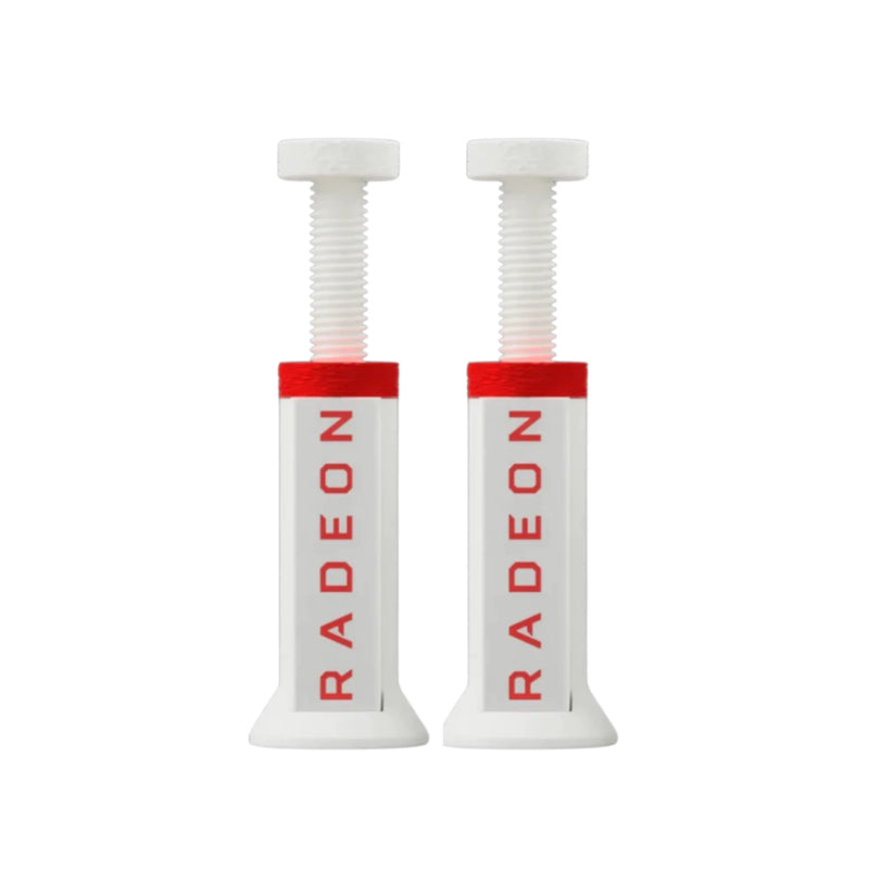 Suporte Ajustável para Placa de Vídeo (GPU)