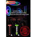 Suporte Ajustável para Placa de Vídeo (GPU)