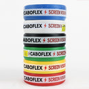 Rolo de Fio Cabo Flexível 2,5mm com Selo Certificado - 20m, 50m, 100m