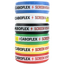 Rolo de Fio Cabo Flexível 2,5mm com Selo Certificado - 20m, 50m, 100m