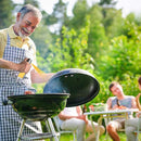 Borrifador de Azeite Premium 100ml – 1/2/3 Peças | Pulverizador Culinário Antidesperdício!