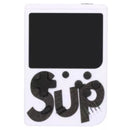 Mini Video Game Portátil SUP (400 jogos)