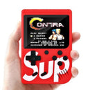 Mini Video Game Portátil SUP (400 jogos)