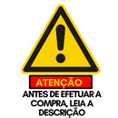 Kit Alicate Crimpador, Descascador e 1200 Terminais Ilhós Tubular