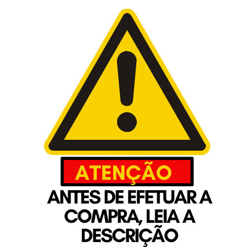 Kit Alicate Crimpador, Descascador e 1200 Terminais Ilhós Tubular