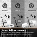 Tomada Inteligente Wi-Fi Smart Plug Tuya / Smart Life – 16A