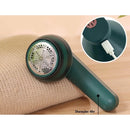 Papa Bolinhas Elétrico Recarregável Tira Pelos e Fiapos de Roupas