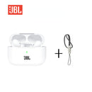 Fones PRO 4/3 Mini TWS Bluetooth 5.3