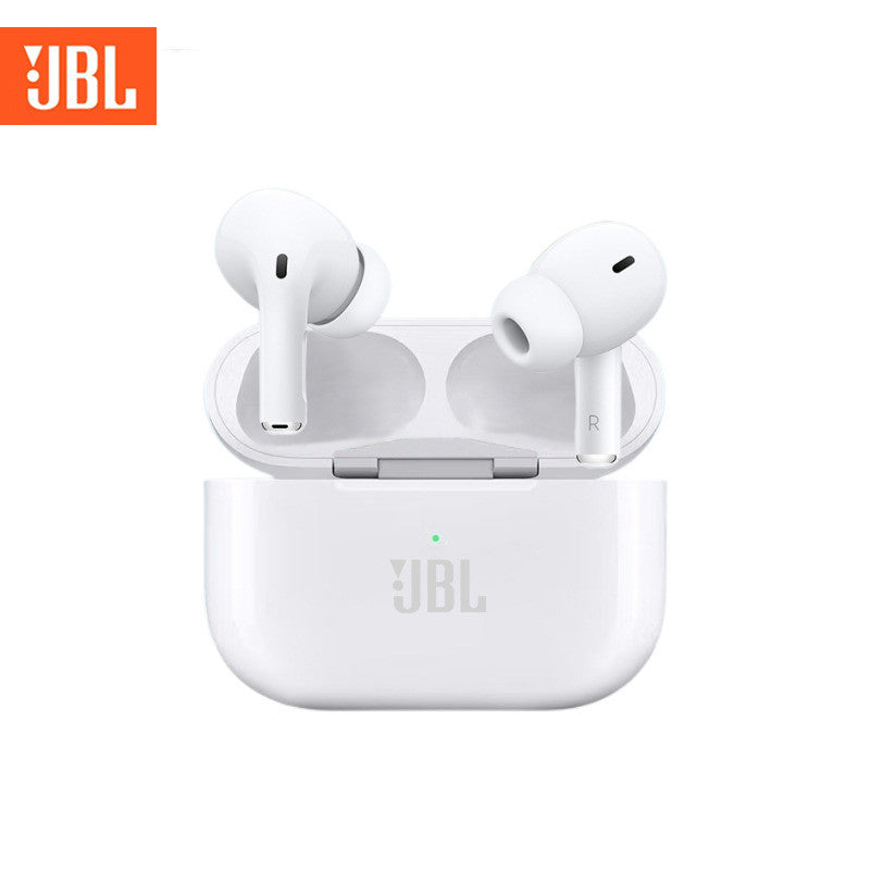 Fones PRO 4/3 Mini TWS Bluetooth 5.3