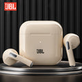 Fones PRO 4/3 Mini TWS Bluetooth 5.3