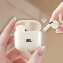 Fones PRO 4/3 Mini TWS Bluetooth 5.3