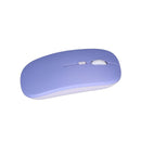 Mouse Sem Fio Dual Band MS-S350L