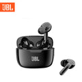 Fones PRO 4/3 Mini TWS Bluetooth 5.3