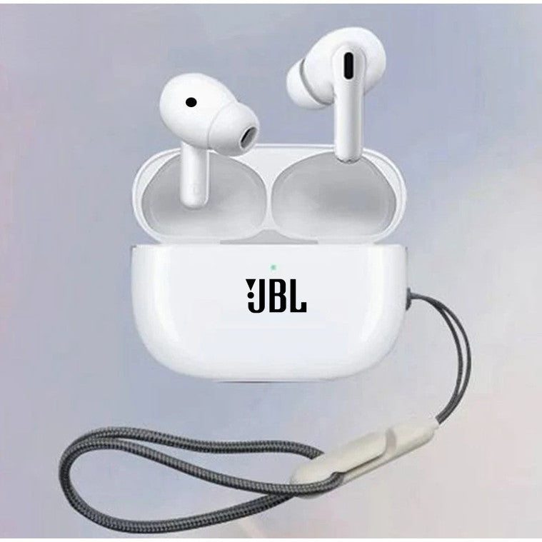 Fones PRO 4/3 Mini TWS Bluetooth 5.3