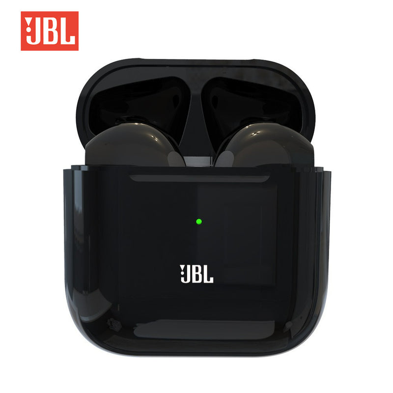 Fones PRO 4/3 Mini TWS Bluetooth 5.3