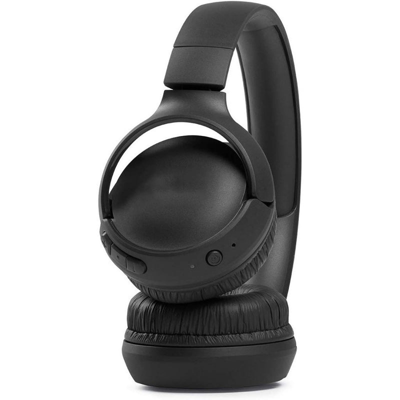 Fone de Ouvido Bluetooth Tune 510BT