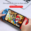 Vídeo Game Portátil 10 Polegadas com 10.000 Jogos Clássicos Retrô