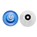 Coletor de Pó para Furadeiras Elétricas - Acessório Doméstico Prático