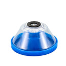 Coletor de Pó para Furadeiras Elétricas - Acessório Doméstico Prático