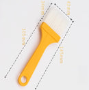 Limpador de Escova para Teclado / Kit de Limpeza de Computador