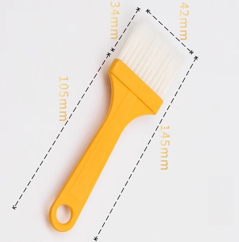 Limpador de Escova para Teclado / Kit de Limpeza de Computador