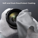 Pano de Limpeza + Protetor para Teclado MacBook